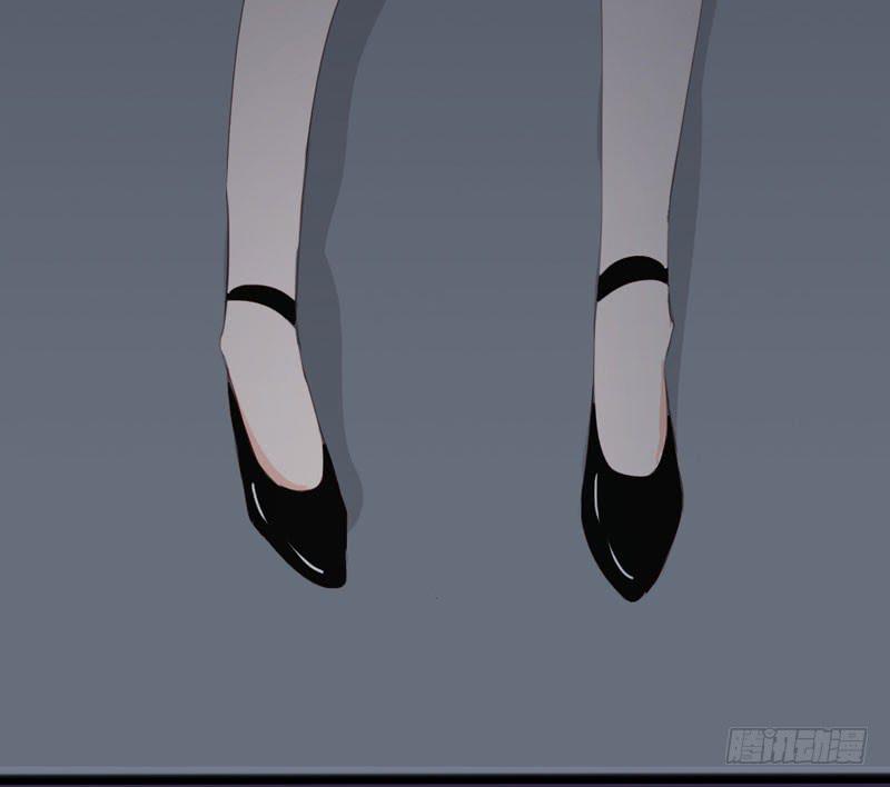 第四十二话 绑架主导者是她！-第38话