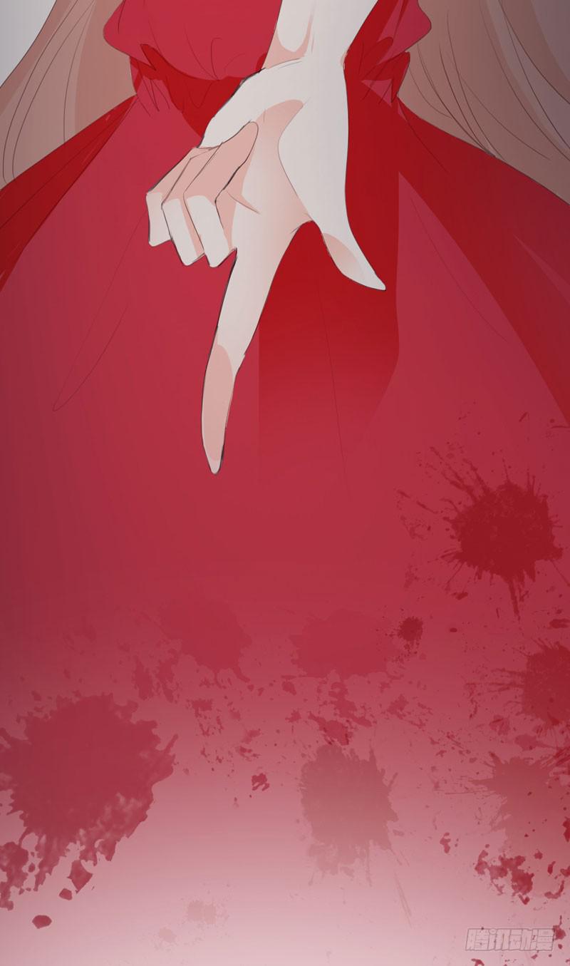 第四十二话 绑架主导者是她！-第38话