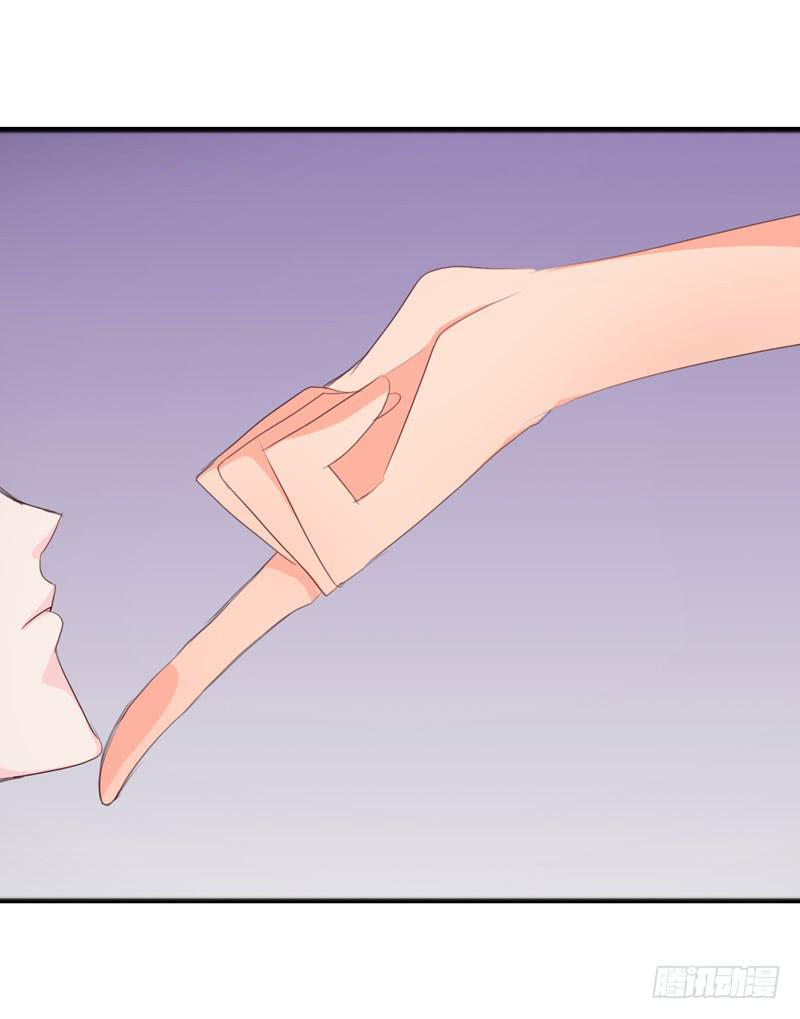 第四十二话 绑架主导者是她！-第38话