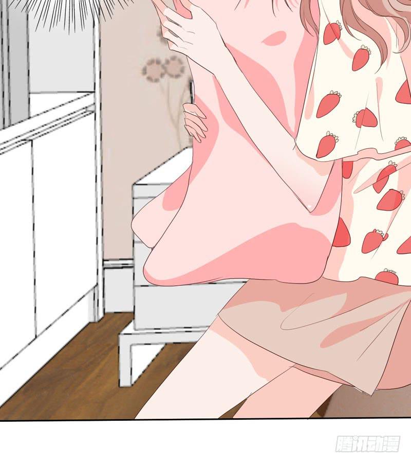 第四十六话 住进影帝家！-第42话