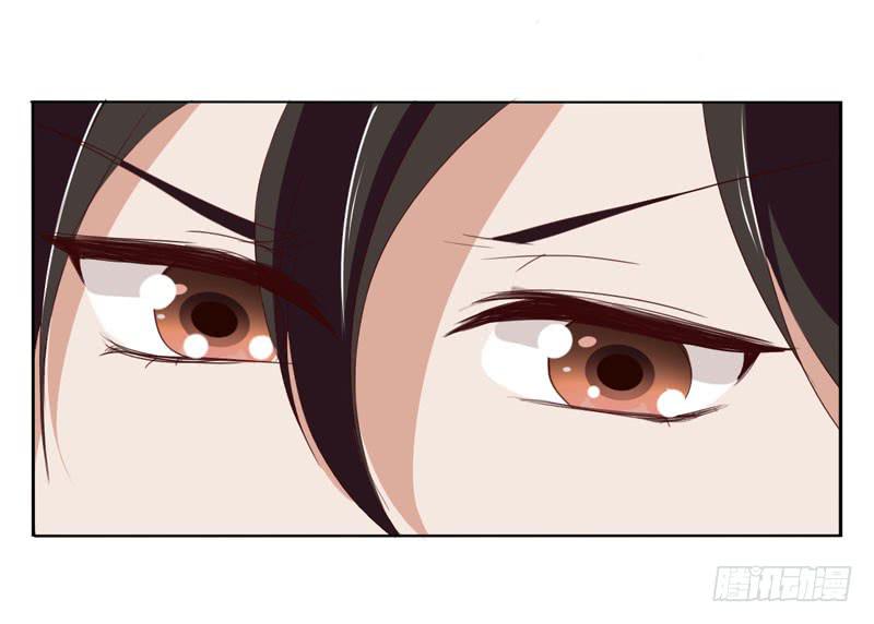第四十八话 我们结婚啦！(1/2)-第44话