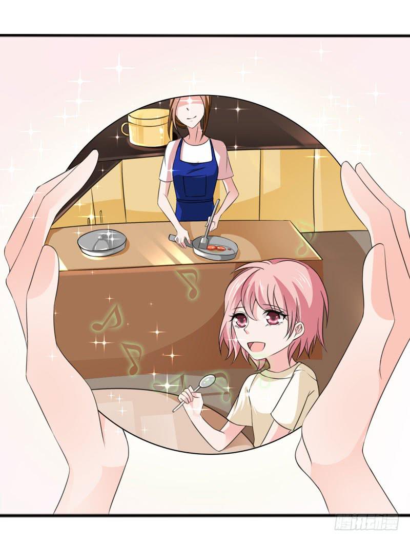 第五十话 和另一个自己对话(1/2)-第46话