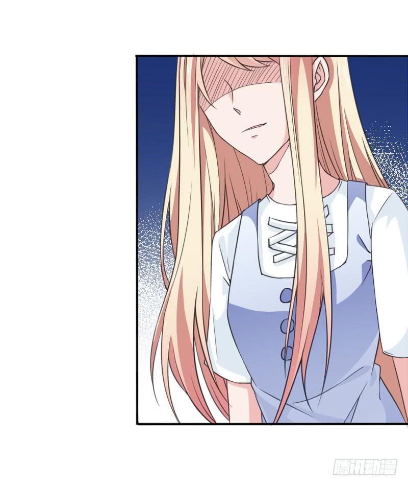 第五十二话 接近敌人的第一步-第48话