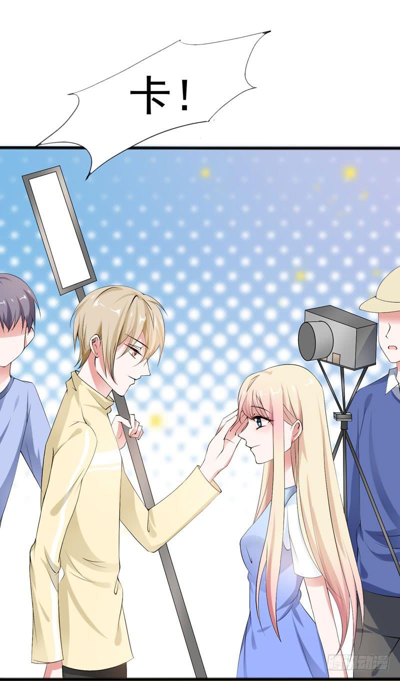 第五十二话 接近敌人的第一步-第48话
