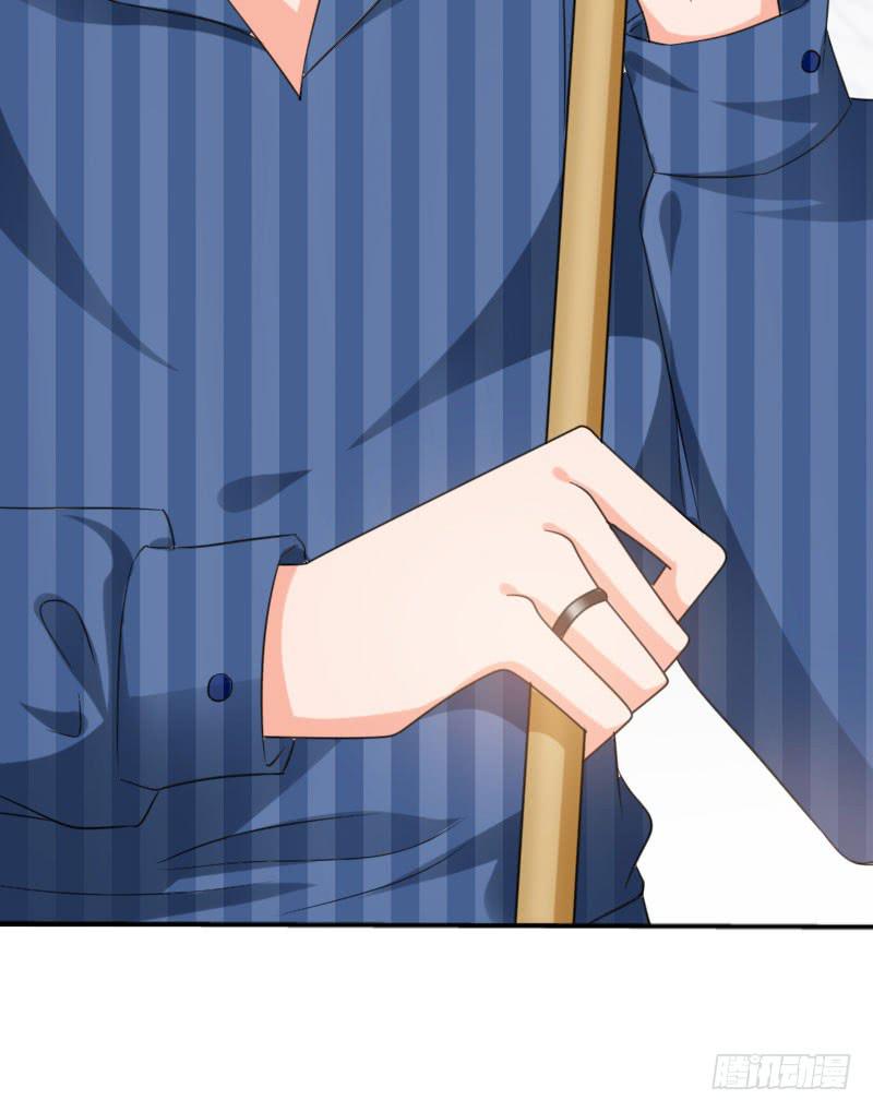 第五十二话 接近敌人的第一步-第48话