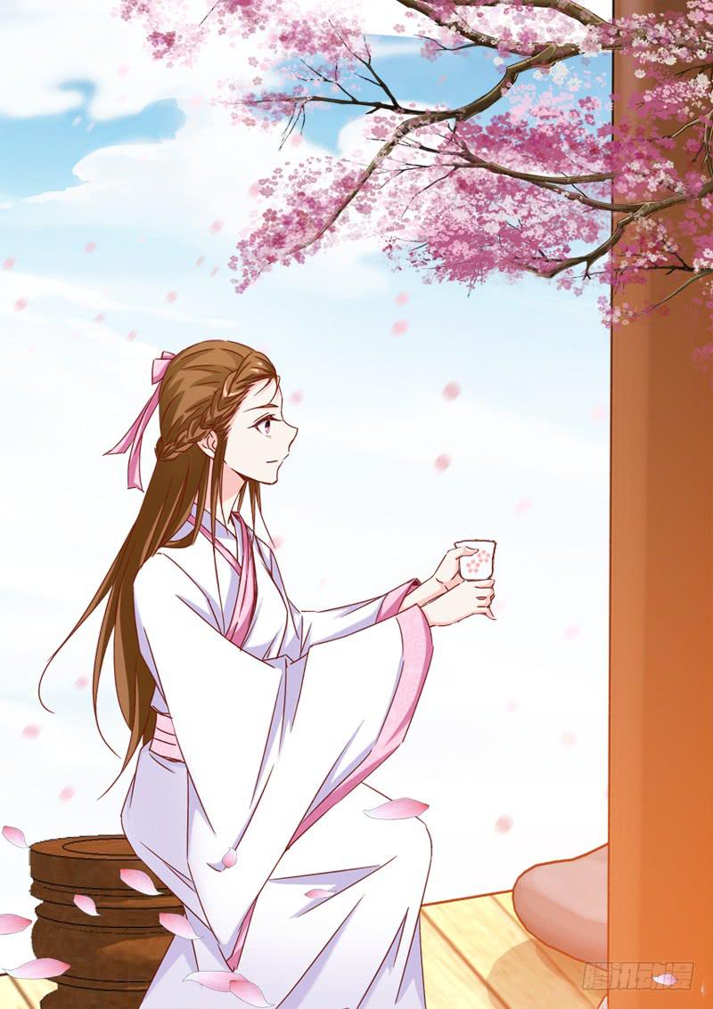 第八话 第一天进组的惨剧-第6话