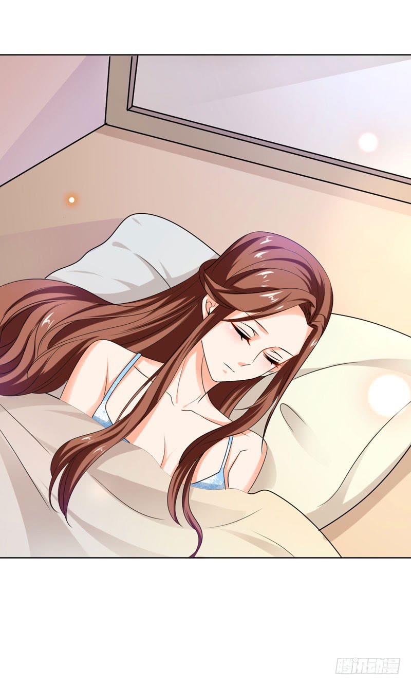 第六十话 秘密潜入-第56话