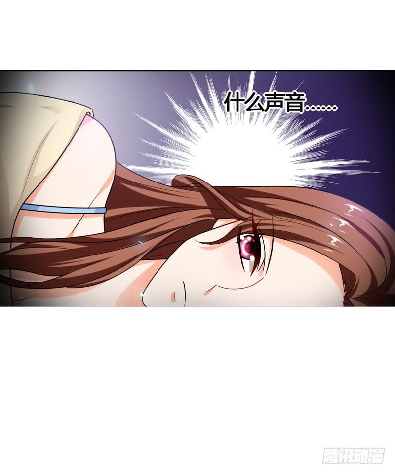 第六十话 秘密潜入-第56话