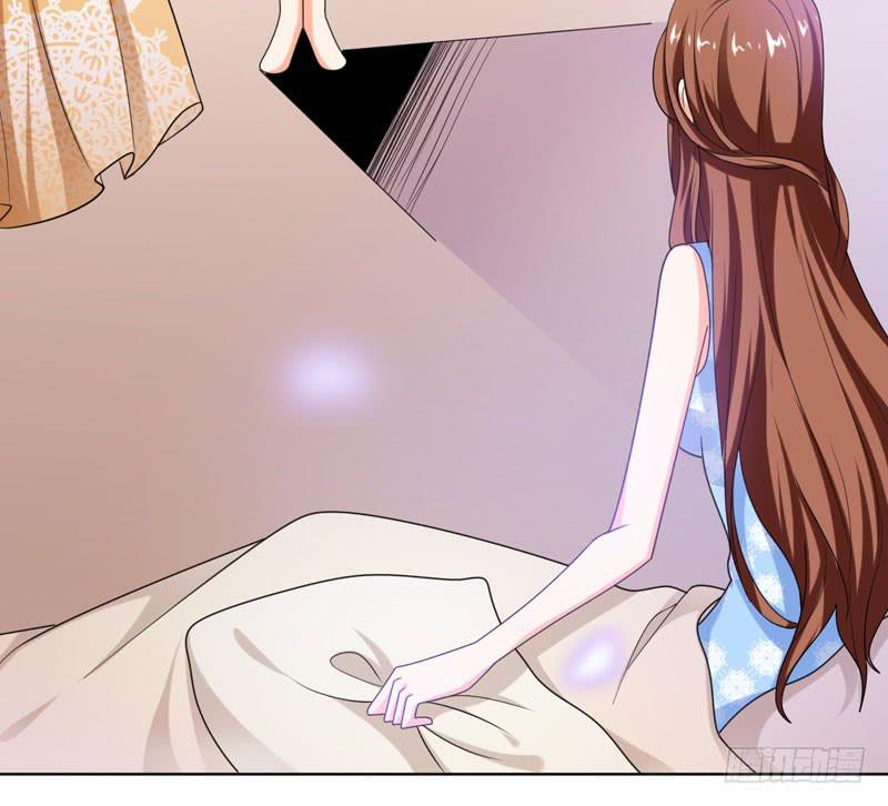 第六十话 秘密潜入-第56话