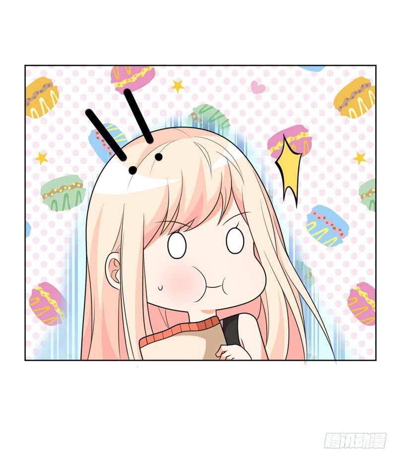 第六十话 秘密潜入-第56话