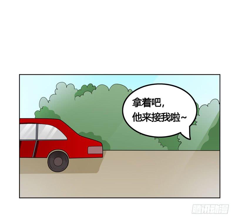 第六十二话 揭开死亡的真相(1/2)-第58话
