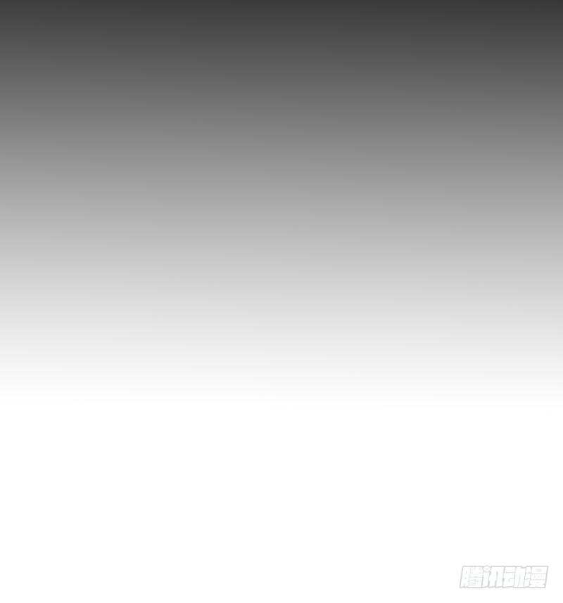 第六十二话 揭开死亡的真相(1/2)-第58话