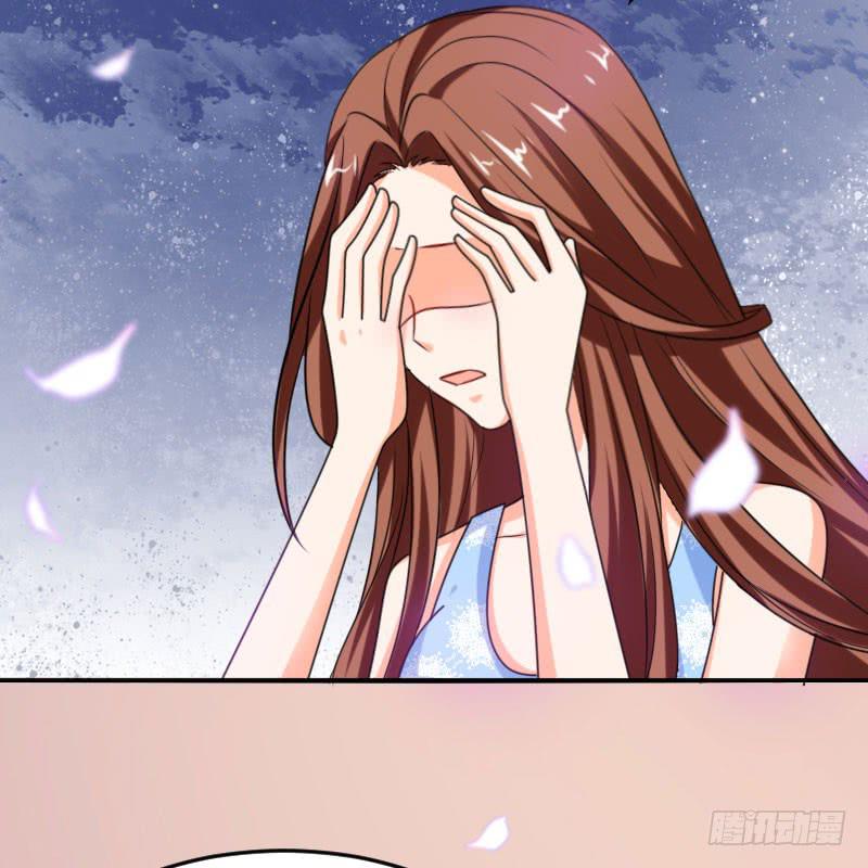 第六十二话 揭开死亡的真相(1/2)-第58话