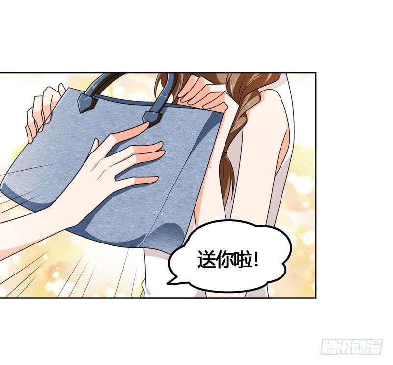 第六十二话 揭开死亡的真相(1/2)-第58话