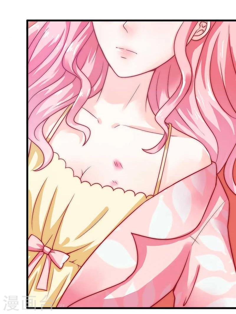 第30话 难得的温馨时刻-第30话