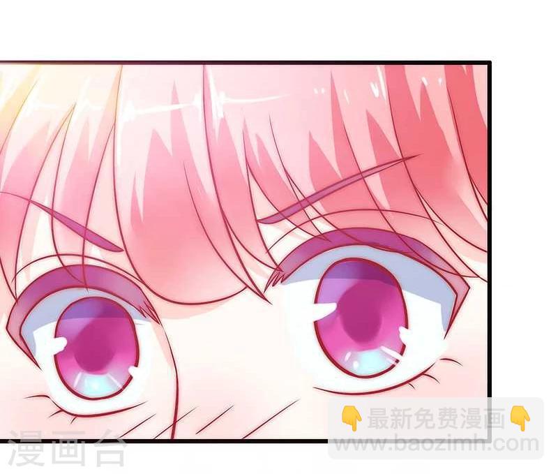 第30话 难得的温馨时刻-第30话