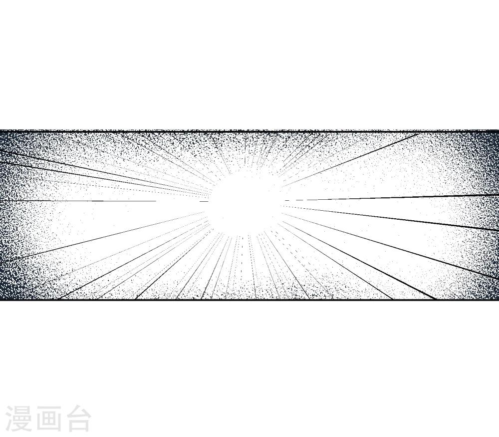 第10话 社会主义兄弟情-第12话