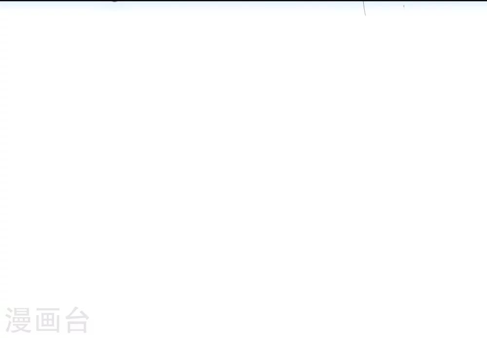 第42话 陛下，退位吧(1/2)-第48话