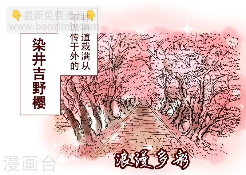 第17话 听甲方霸霸的话-第18话