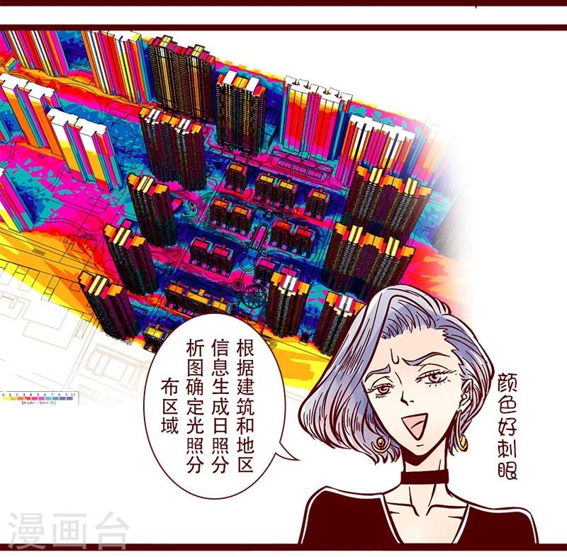 第65话 战斗机与菜鸟-第66话