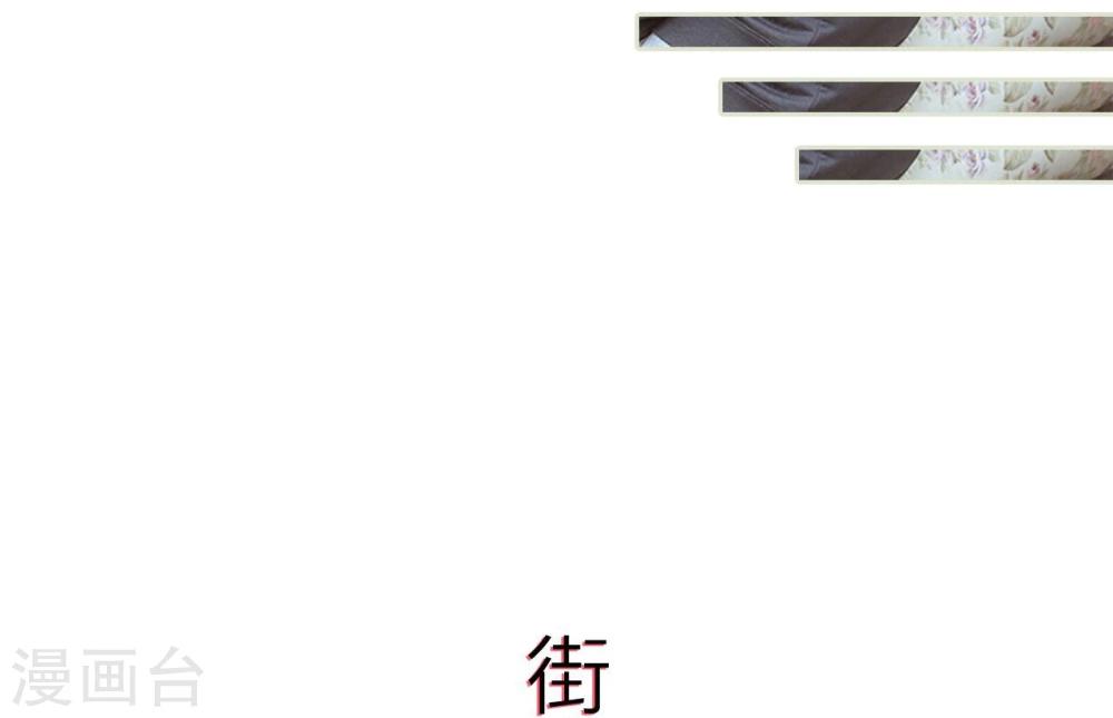 第78话-第78话