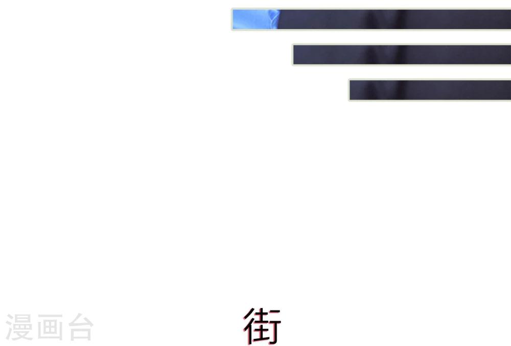 最终话-第100话