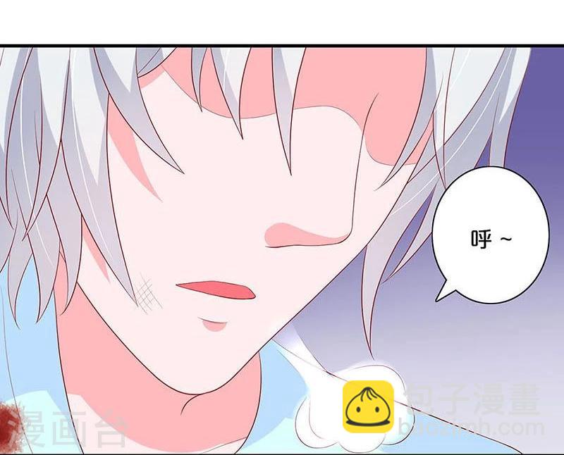 第102话-第102话