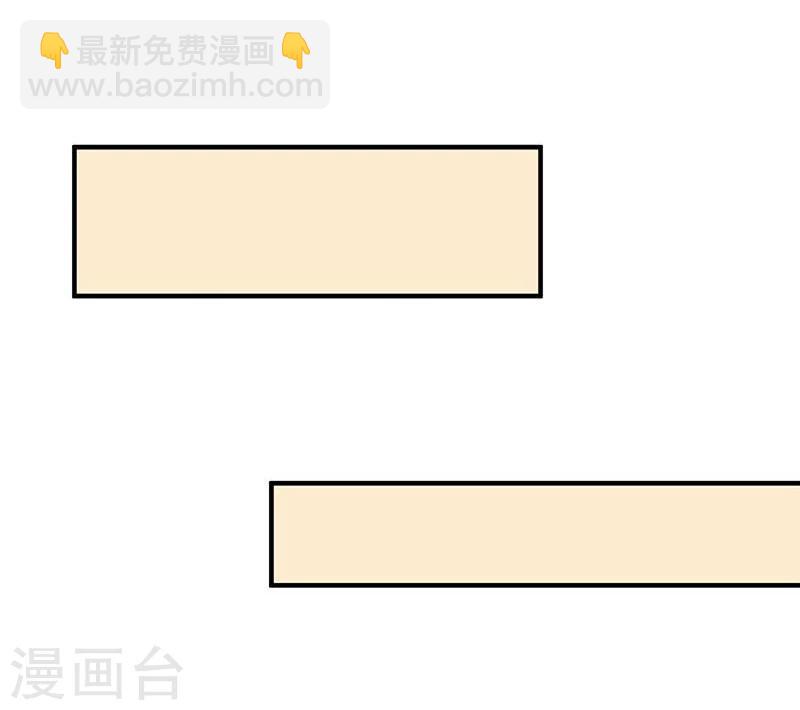 第104话-第104话