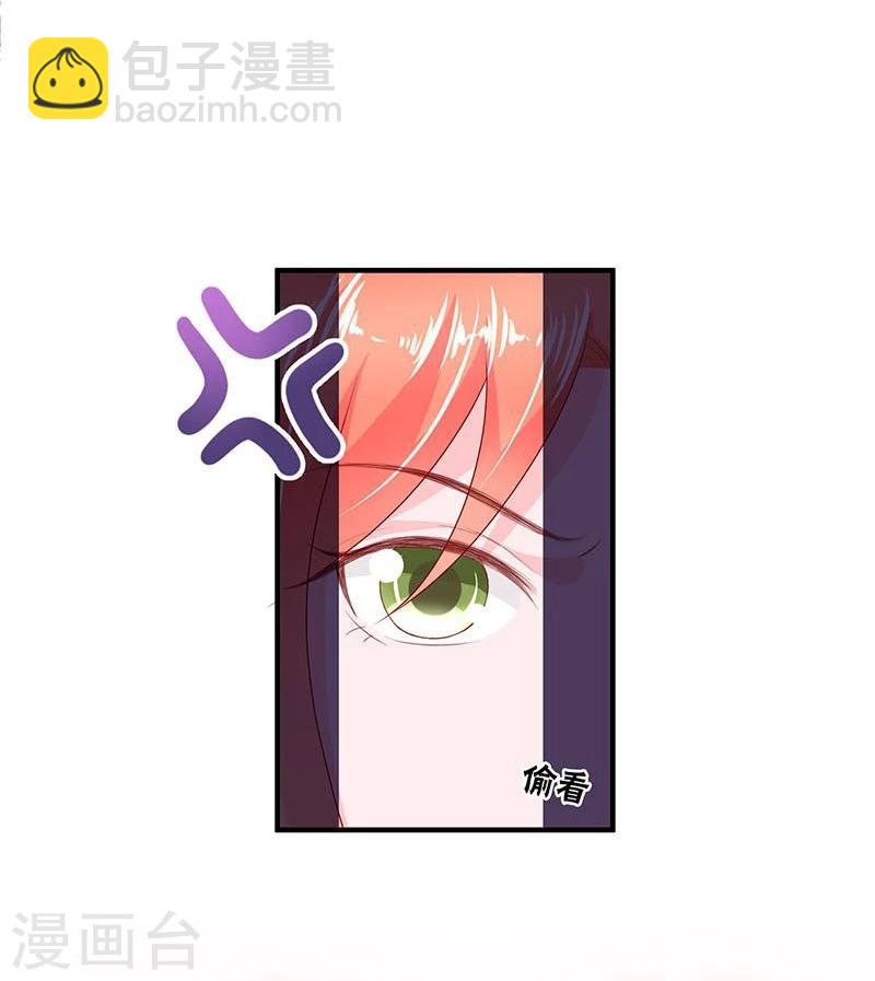 第104话-第104话
