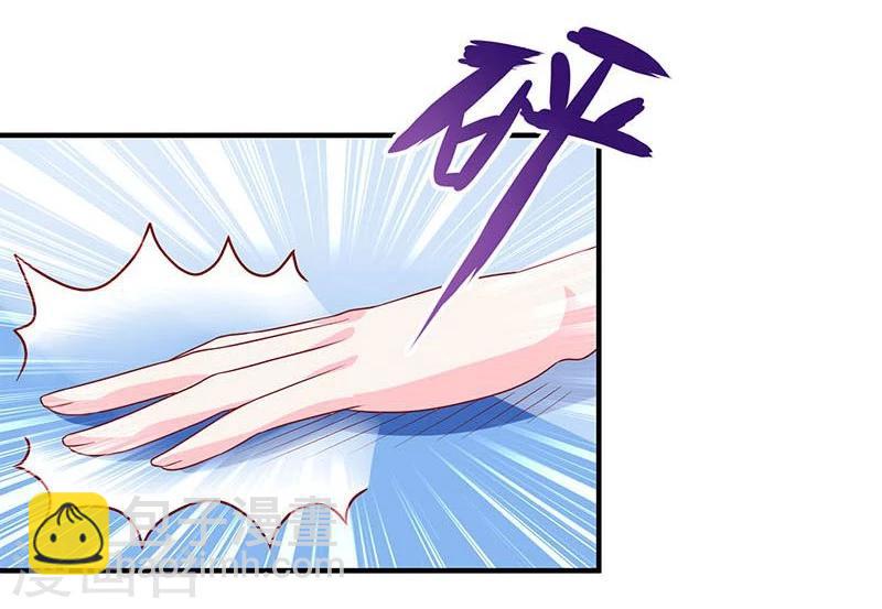 第104话-第104话