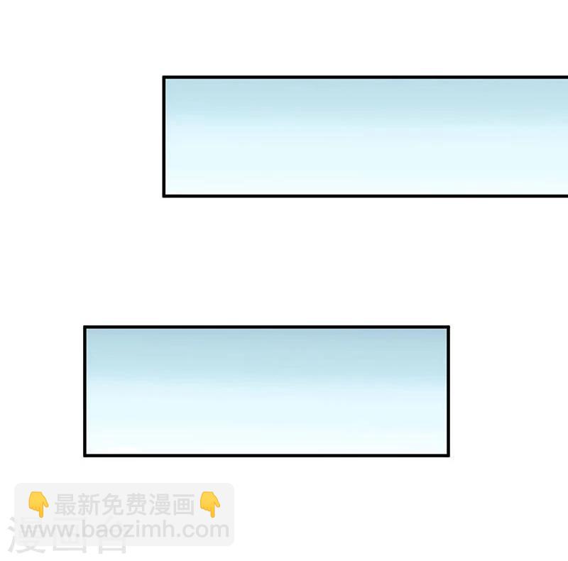第110话-第110话