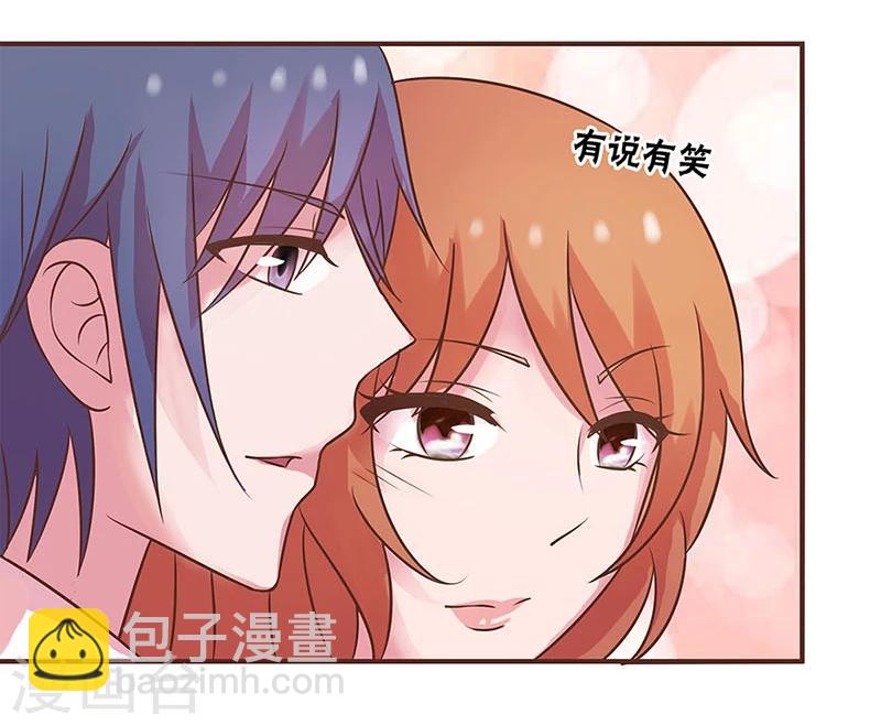 第12话-第12话