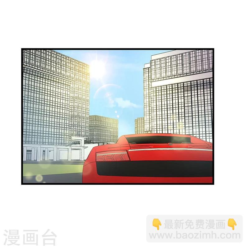 第117话-第118话