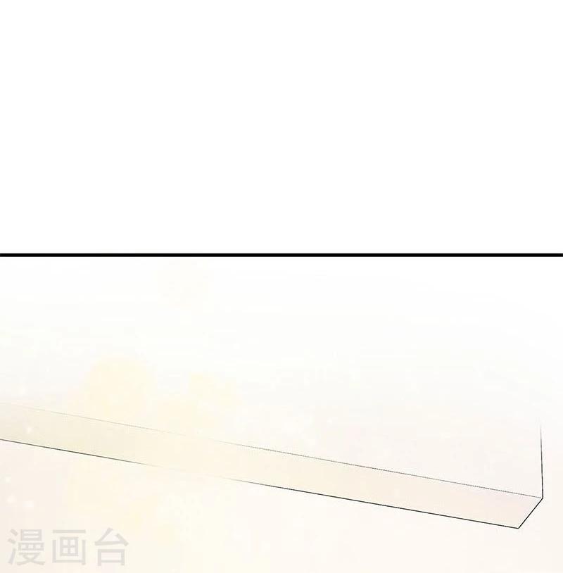 第123话-第124话