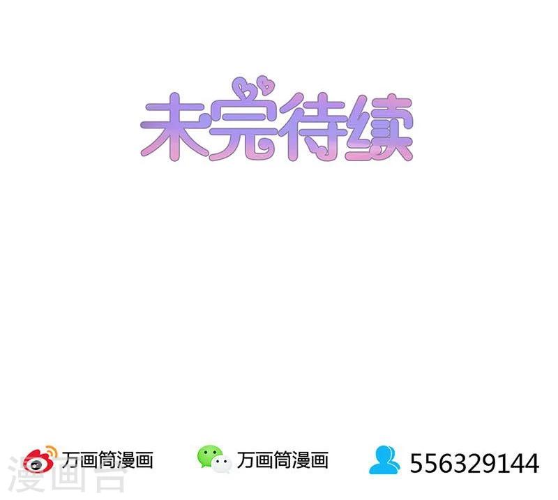 第126话-第128话