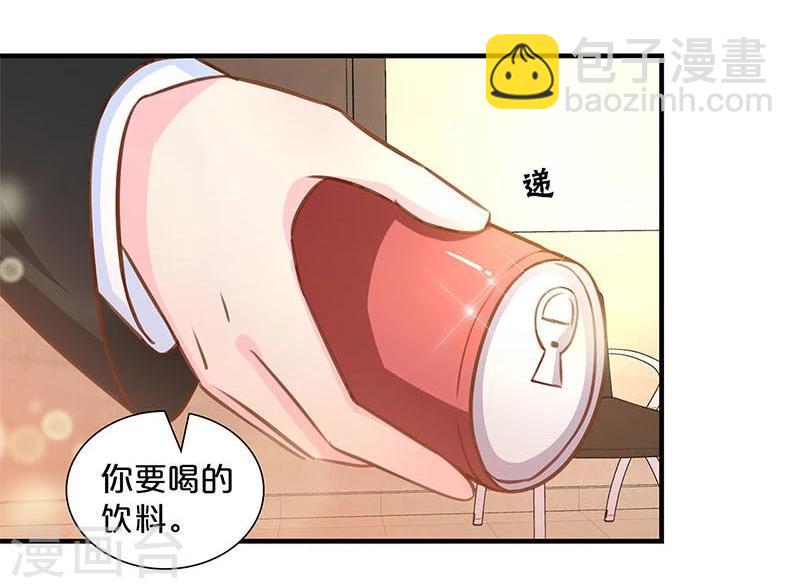 第128话-第130话