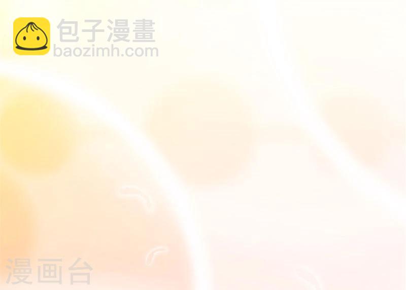 第134话-第136话