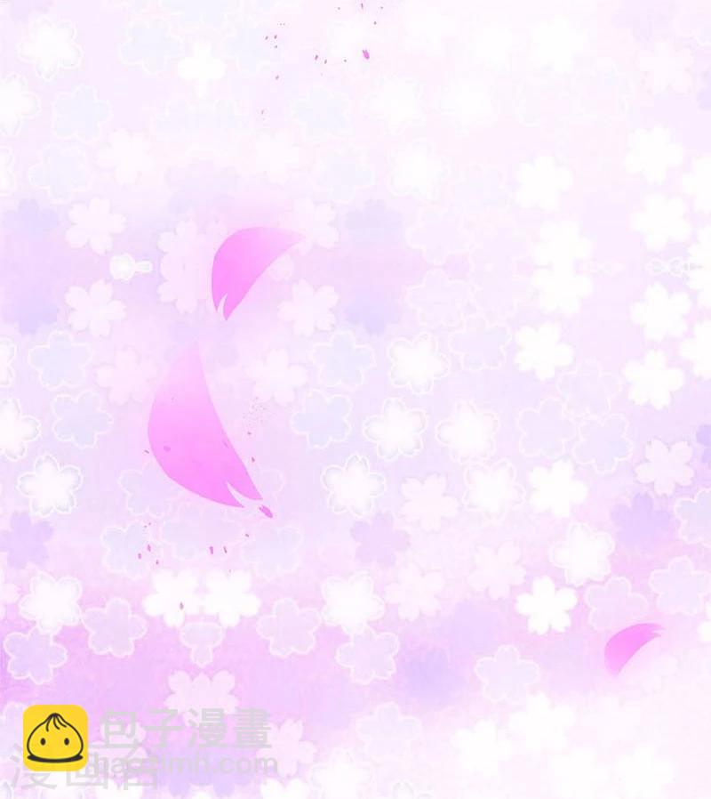 第142话-第144话