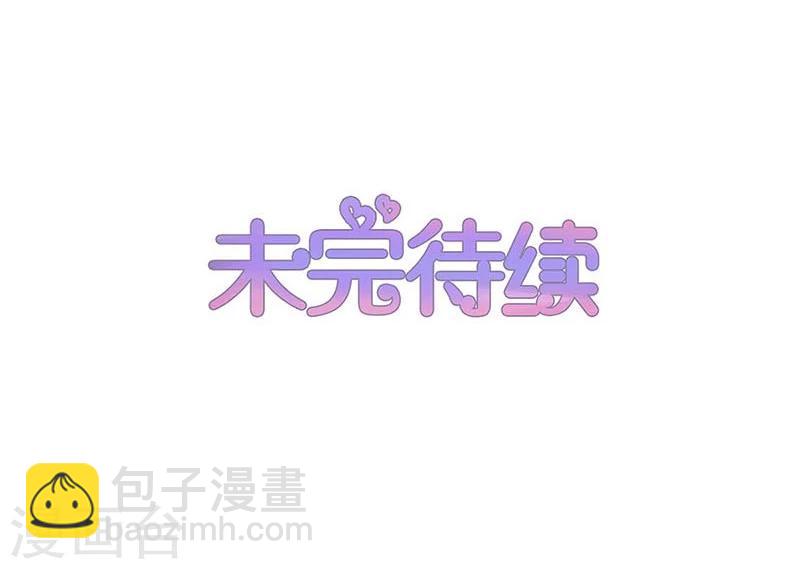 第146话-第148话