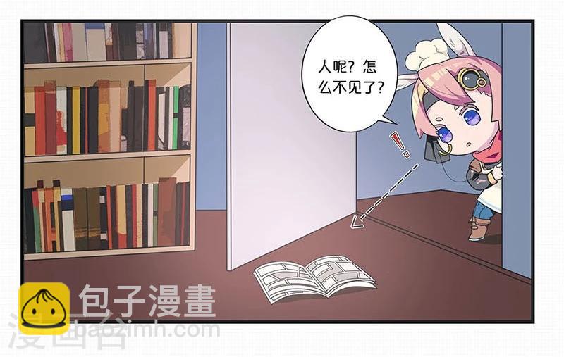 第146话-第148话