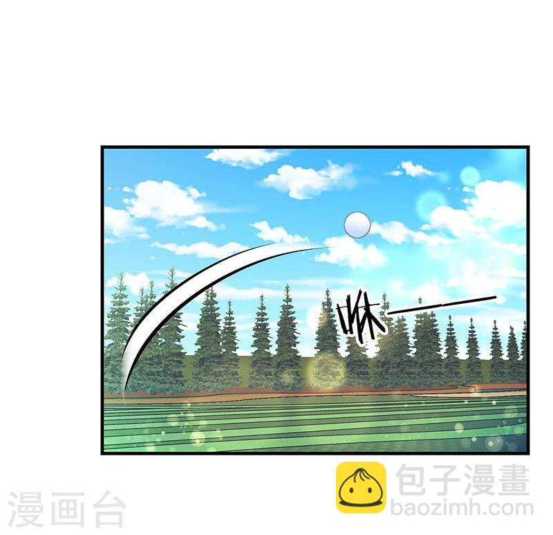 第146话-第148话