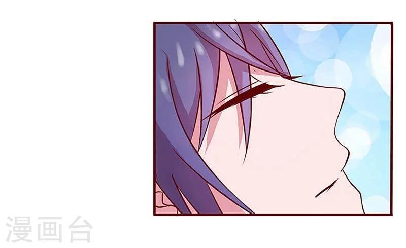第16话-第16话