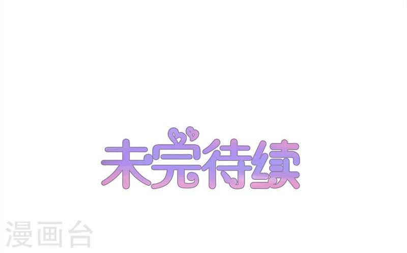 第152话-第154话