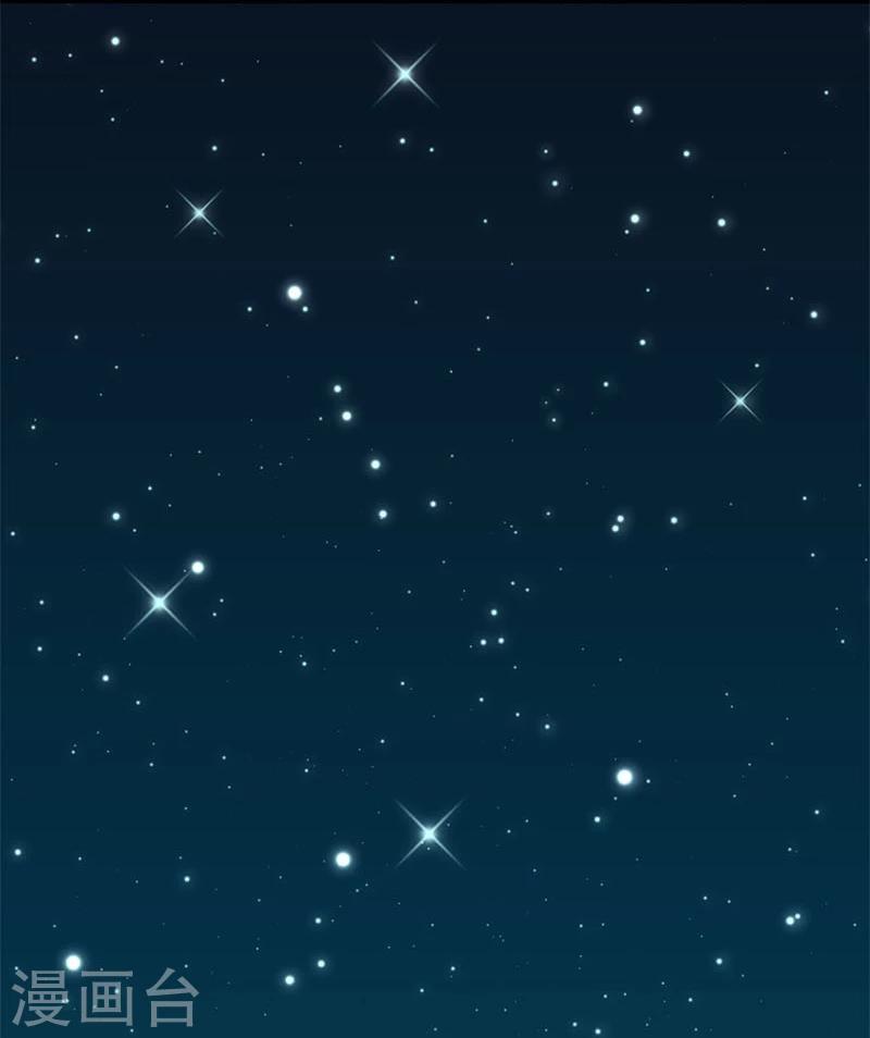 第152话-第154话