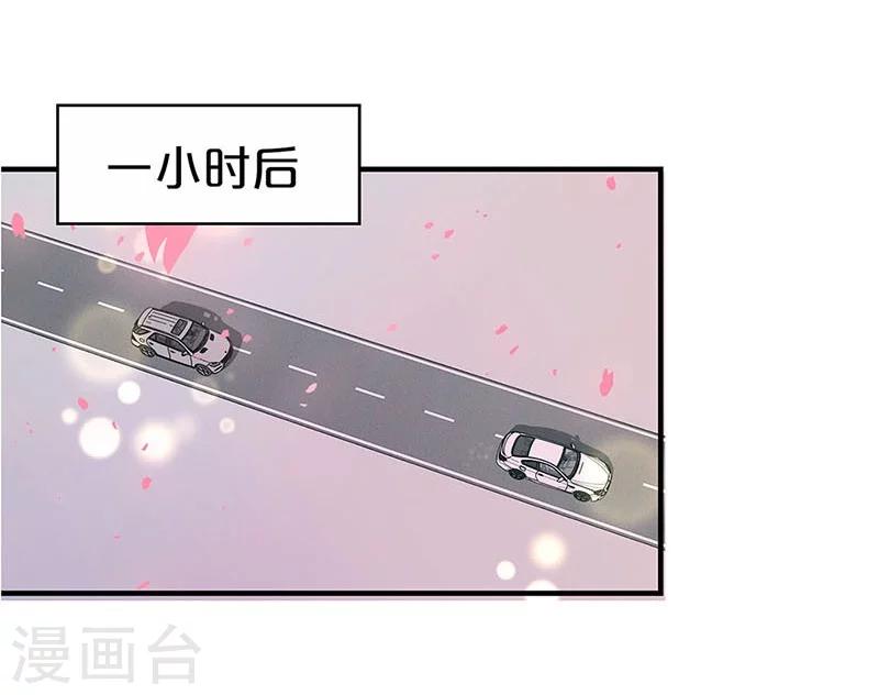 第164话-第168话