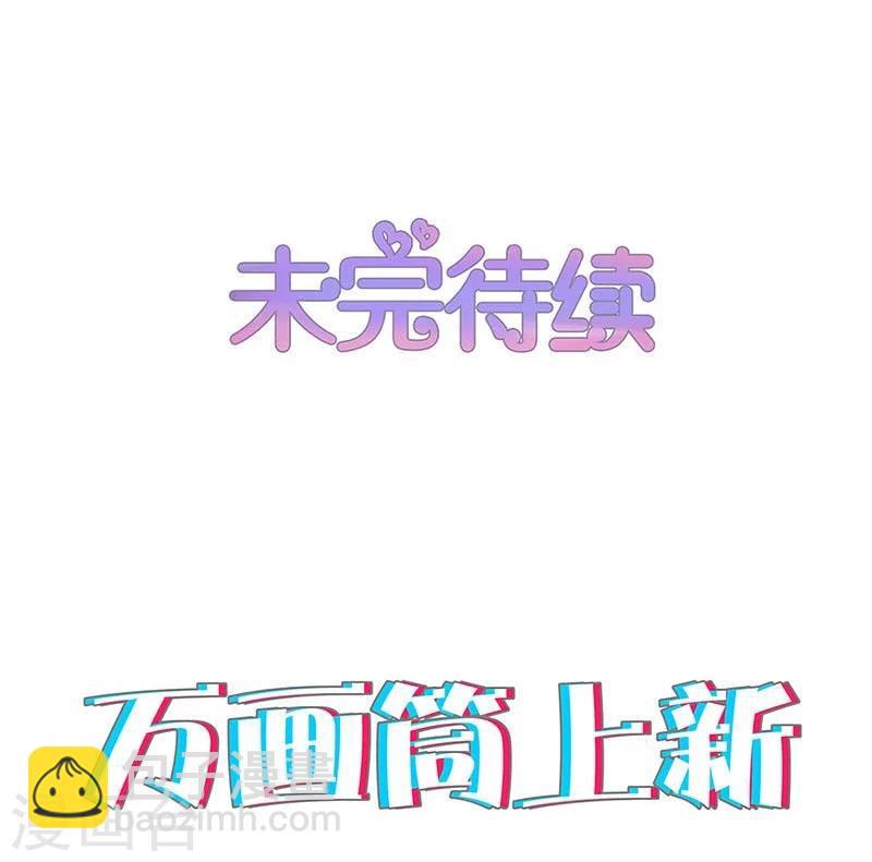 第164话-第168话