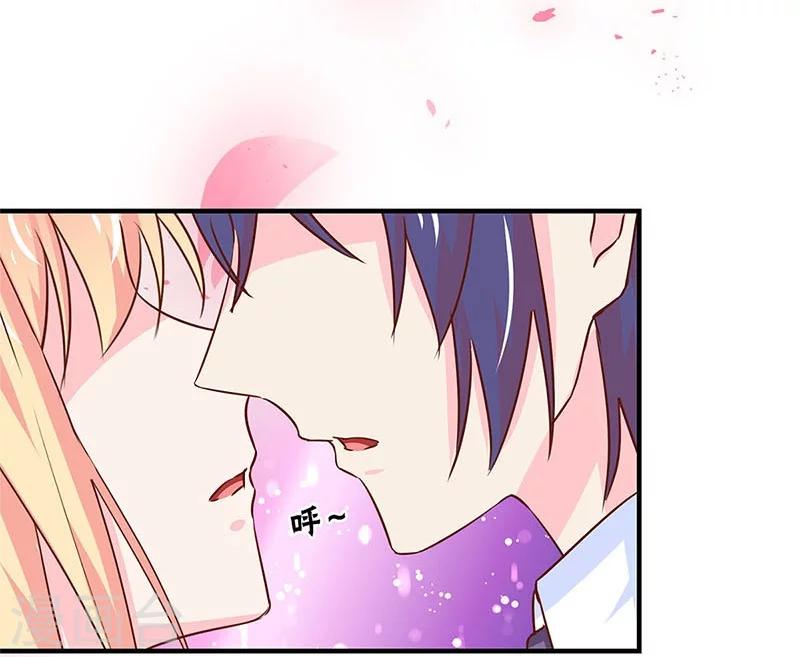 第168话-第172话