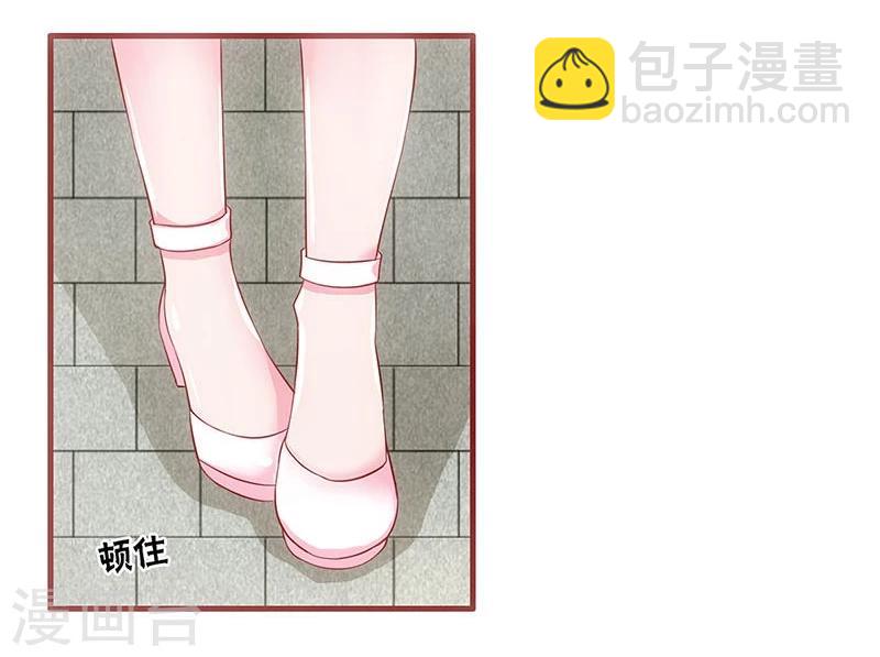 第24话-第24话