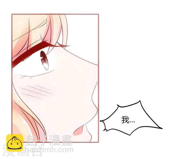 第24话-第24话