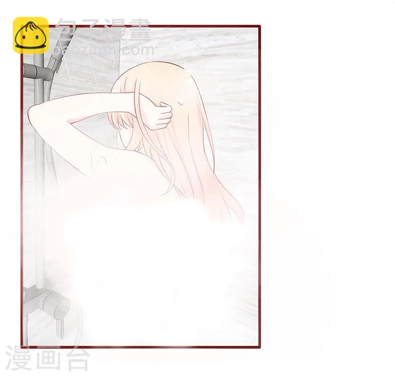 第30话-第30话